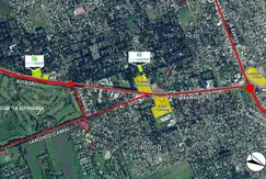 Vista Golf Luxury Apartments - Foto 11