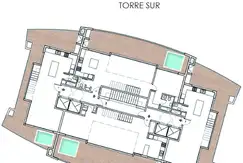 Vista Golf Luxury Apartments - Foto 20