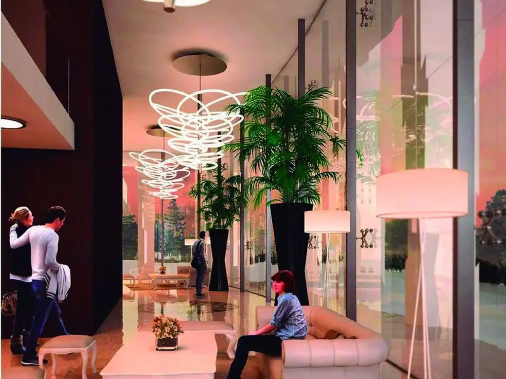 Emprendimiento en Canning