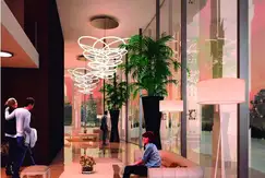 Emprendimiento en Canning