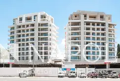 Vista Golf Luxury Apartments de  2, 3 y 4 Dormitorios