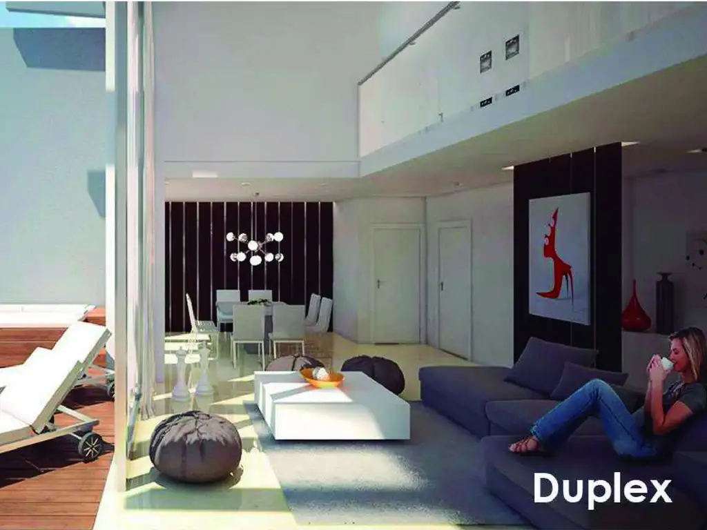 Emprendimiento - Entrega Diciembre 2022