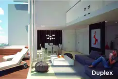 Emprendimiento - Entrega Diciembre 2022