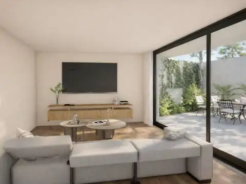 Casa en Venta en Nuestra Señora De Lourdes, USD 249.000
