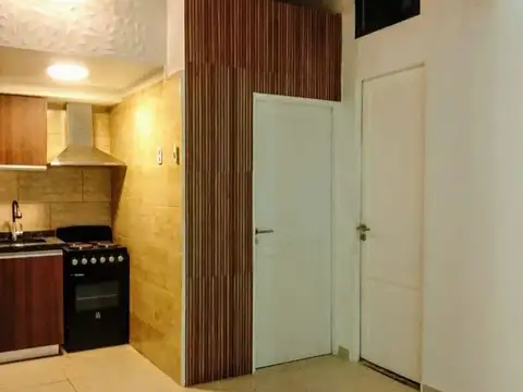 Bolanos 200, Piso 7