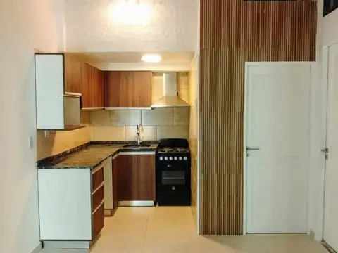 PH 3 Ambientes - Reciclado - Apto Credito