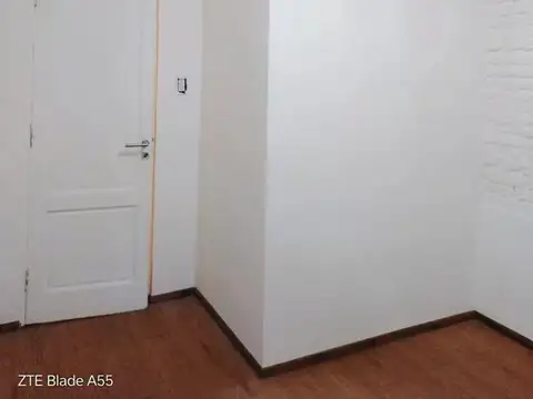 Departamento en Venta 50 años
