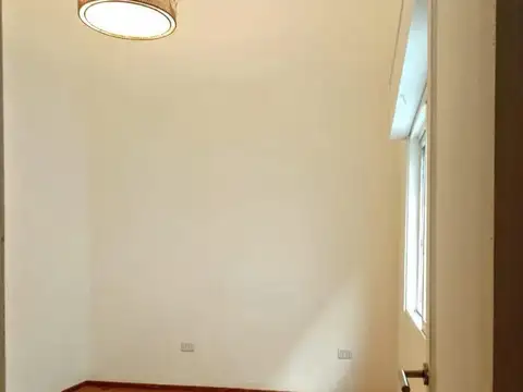 PH 3 Ambientes - Reciclado - Apto Credito