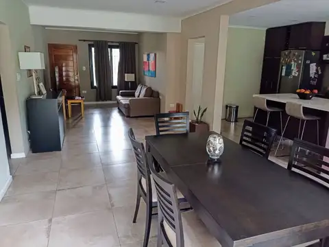 Casa en Venta 17 años