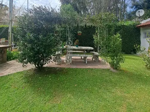 Bragado 600