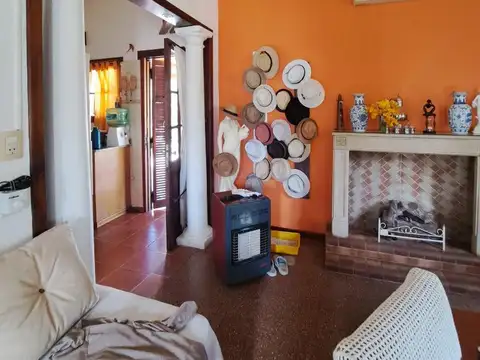 Bragado 600