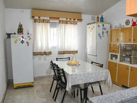 Casa en Venta en Piñero, USD 69.900