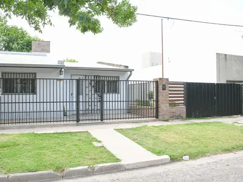 Jardin al 100