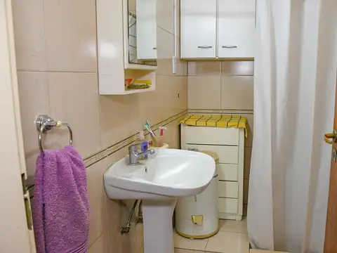 Casa en Venta 15 años