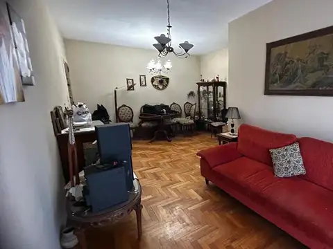 Departamento en Venta al Noreste