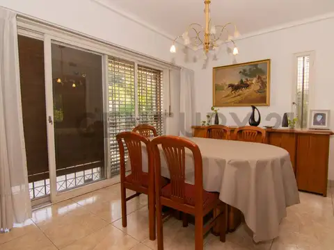 Casa en Venta 46 años