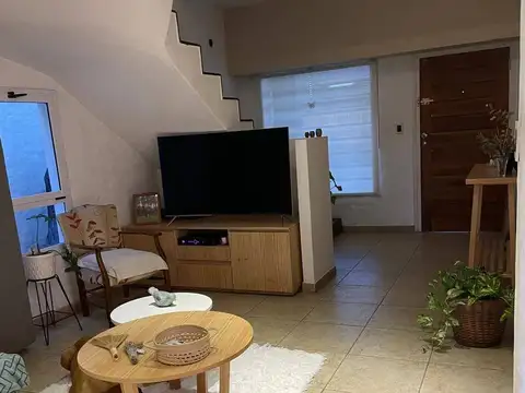 Casa en Venta en San Antonio de Padua, USD 170.000