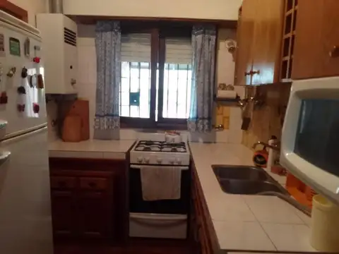 Casa en Alquiler Temporal en Punta Mogotes, $ 150.000