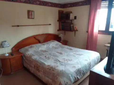 CASA EN ALQUILER TEMPORARIO,PUNTA MOGOTES