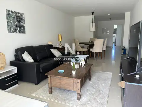 EXCELENTE ENTORNO EN RINCON DEL INDIO PENT HOUSE