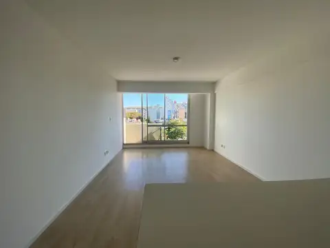 Departamento en Alquiler 12 años