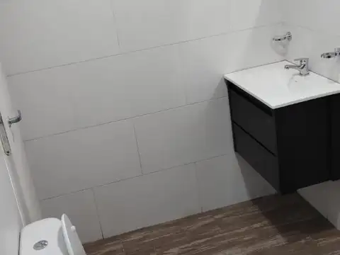 Departamento en Alquiler Permite mascota