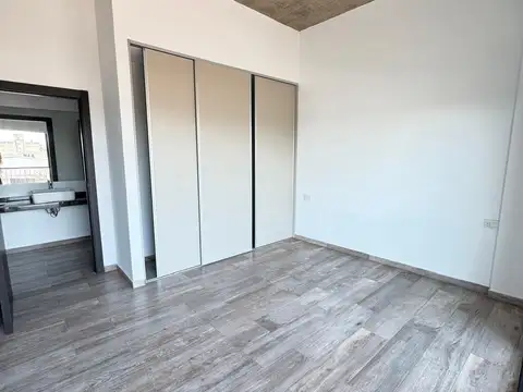 Departamento en Venta en Corrientes, USD 120.000