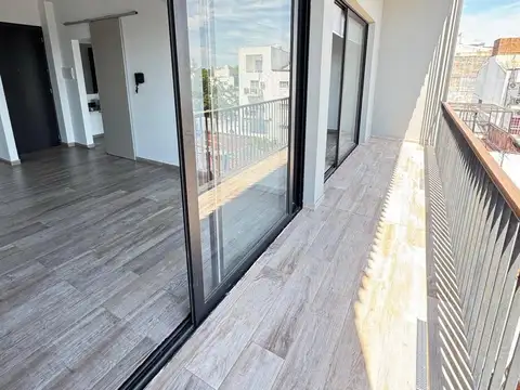   DEPARTAMENTO DE CATEGORÍA EN VENTA – ED. RVD 1721  