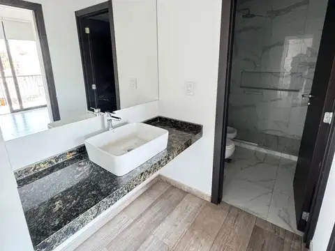   DEPARTAMENTO DE CATEGORÍA EN VENTA – ED. RVD 1721  