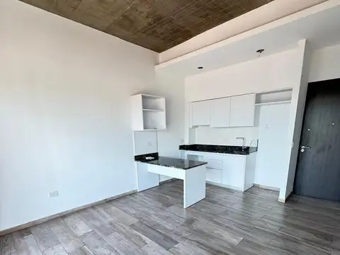 Departamento en Venta en Corrientes, USD 120.000