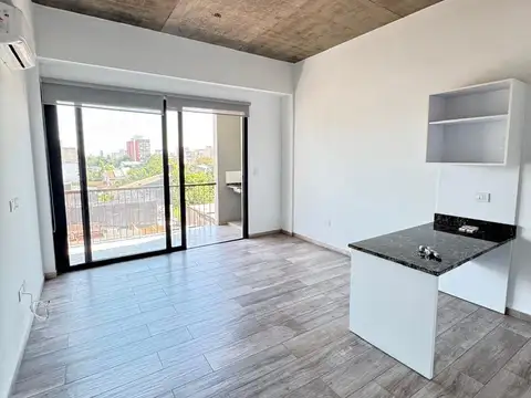 Departamento en Venta en Corrientes, USD 120.000