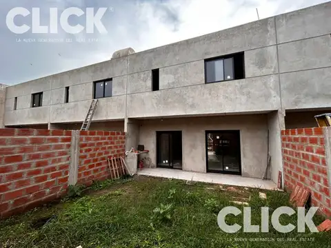 Casa en Venta al Este
