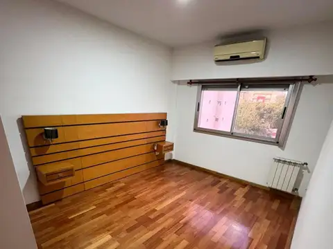 UNICO 2 AMB, 67MT 2, COCINA-COMEDOR,