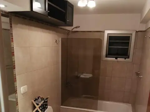 Departamento en Venta al Noreste