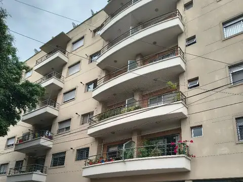 UNICO 2 AMB, 67MT 2, COCINA-COMEDOR,