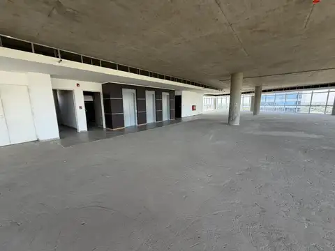 Oficina en Alquiler en Belen De Escobar, USD 9.000