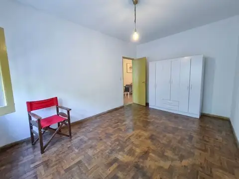 Departamento en Venta en Constitucion, USD 45.900