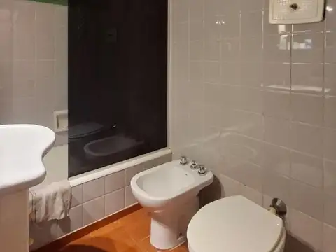 Departamento en Venta en Primera Junta, USD 127.000