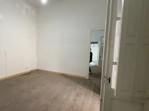 Arroyito: una casa para vivir hoy...y seguir proyectando