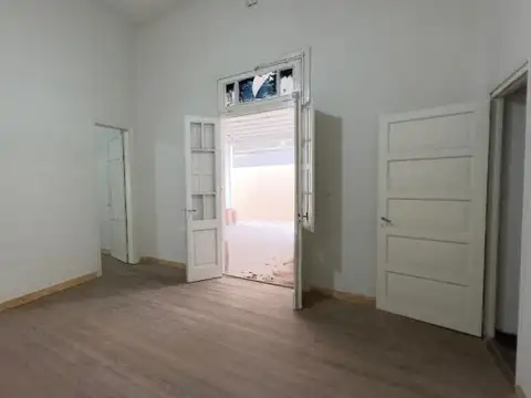 Casa en Venta 63 años