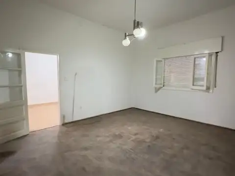 Casa en Venta en Arroyito, USD 119.000