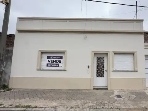 Casa en Venta en Arroyito, Rosario