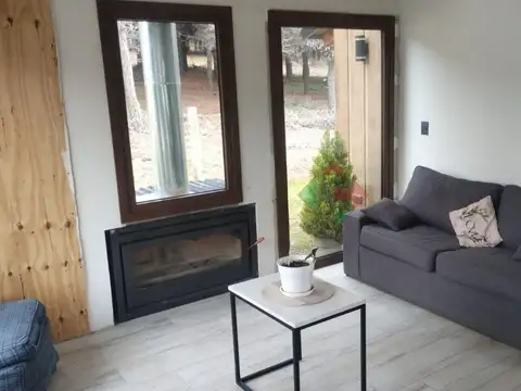 Venta Casa en Dina Huapi