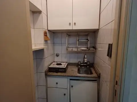 Local en Venta 71 años