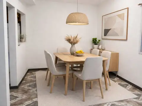 Casa en Venta en San Vicente, USD 68.000