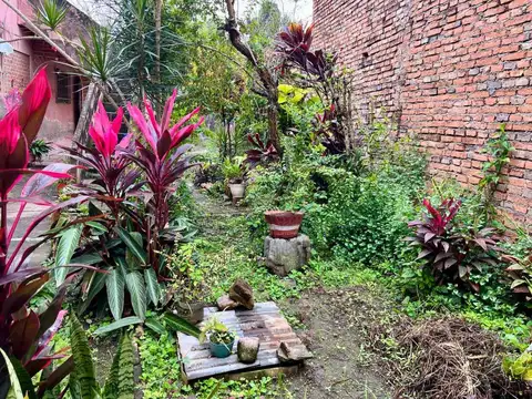 Casa en Venta en Ciudadela, USD 56.000