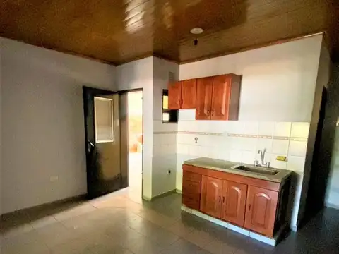 Casa en Alquiler en Posadas, $ 650.000