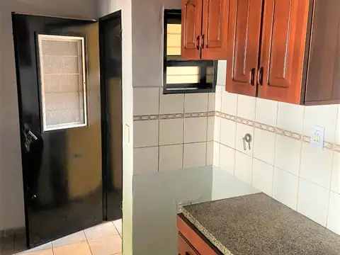 Casa en Alquiler de 3 dormitorios