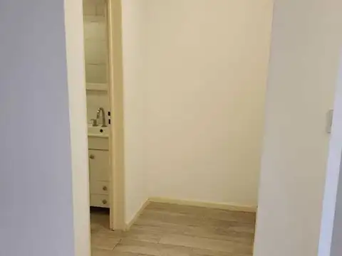 Departamento en Venta 3 años