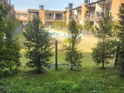 Cañada Village 3 100